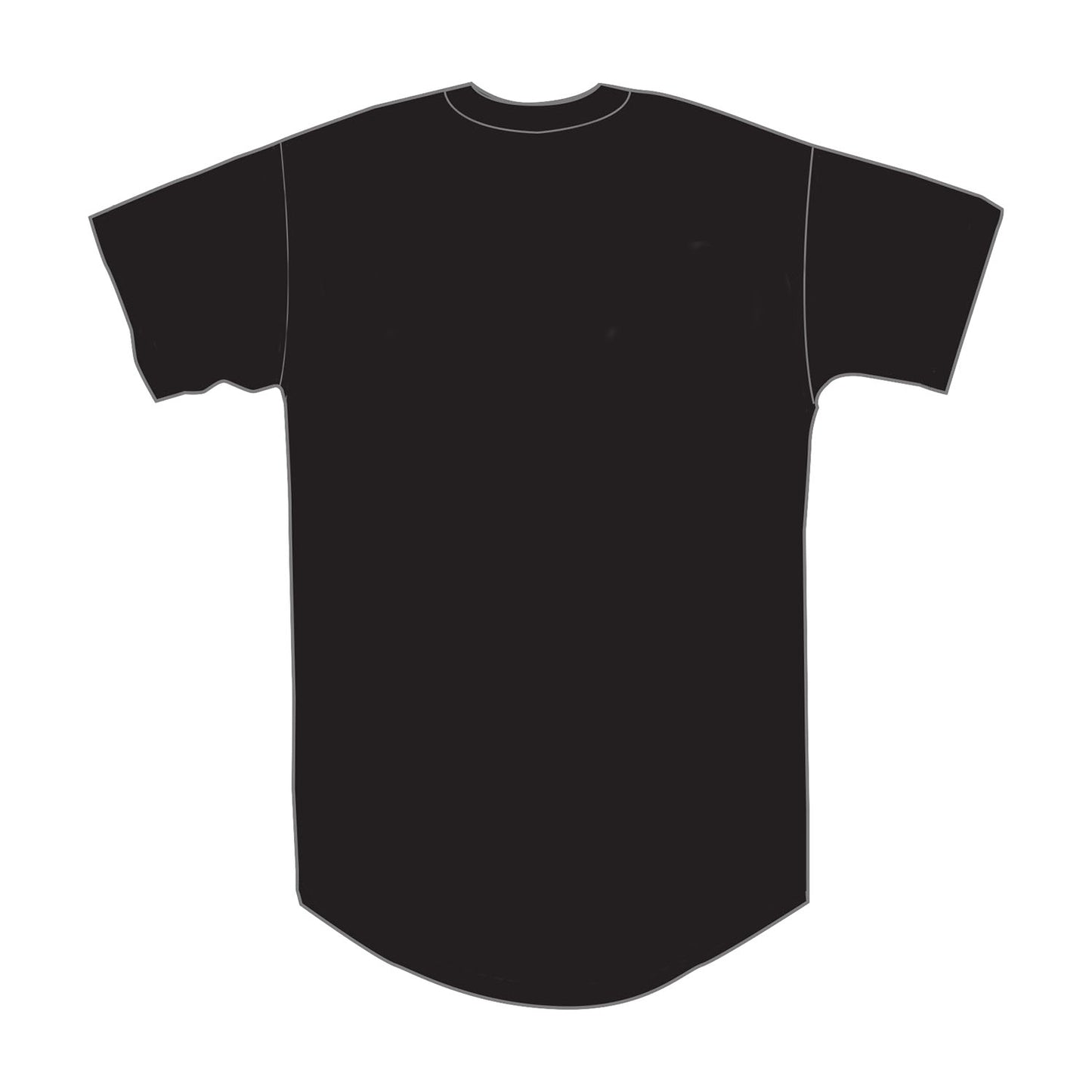 Fast Lane Drive Chapters Women's T-Shirt Monaco
