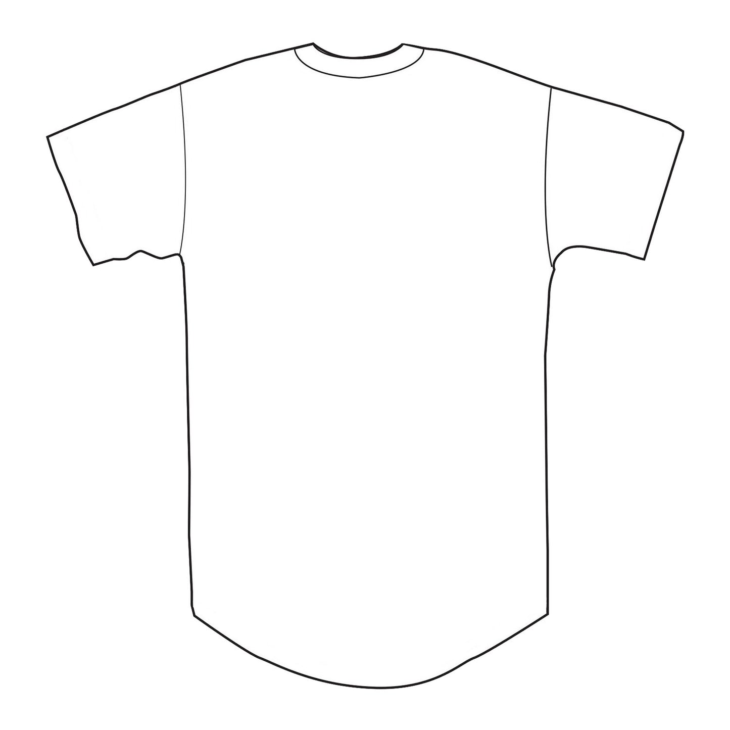 Fast Lane Drive Chapters Women's T-Shirt Monaco
