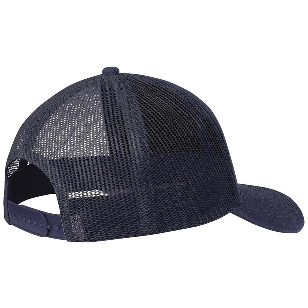 Fast Lane Drive Cap