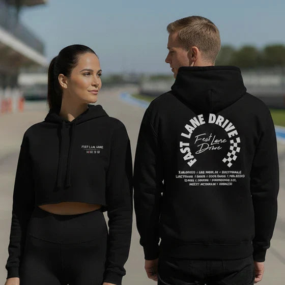 Fast Lane 677 Collections – Fast Lane Drive