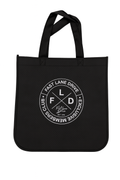 Non-Woven Drawstring Bag - Medium (Wholesale)