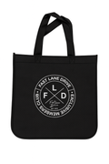 Non-Woven Drawstring Bag - Large (Wholesale)