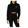 Fast Lane Hoodie Flags (Wholesale)