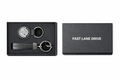 FAST LANE DRIVE Exclusive Keychain Gift Set (wholesale)