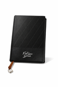 Fast Lane Drive Notebook(Wholesale)
