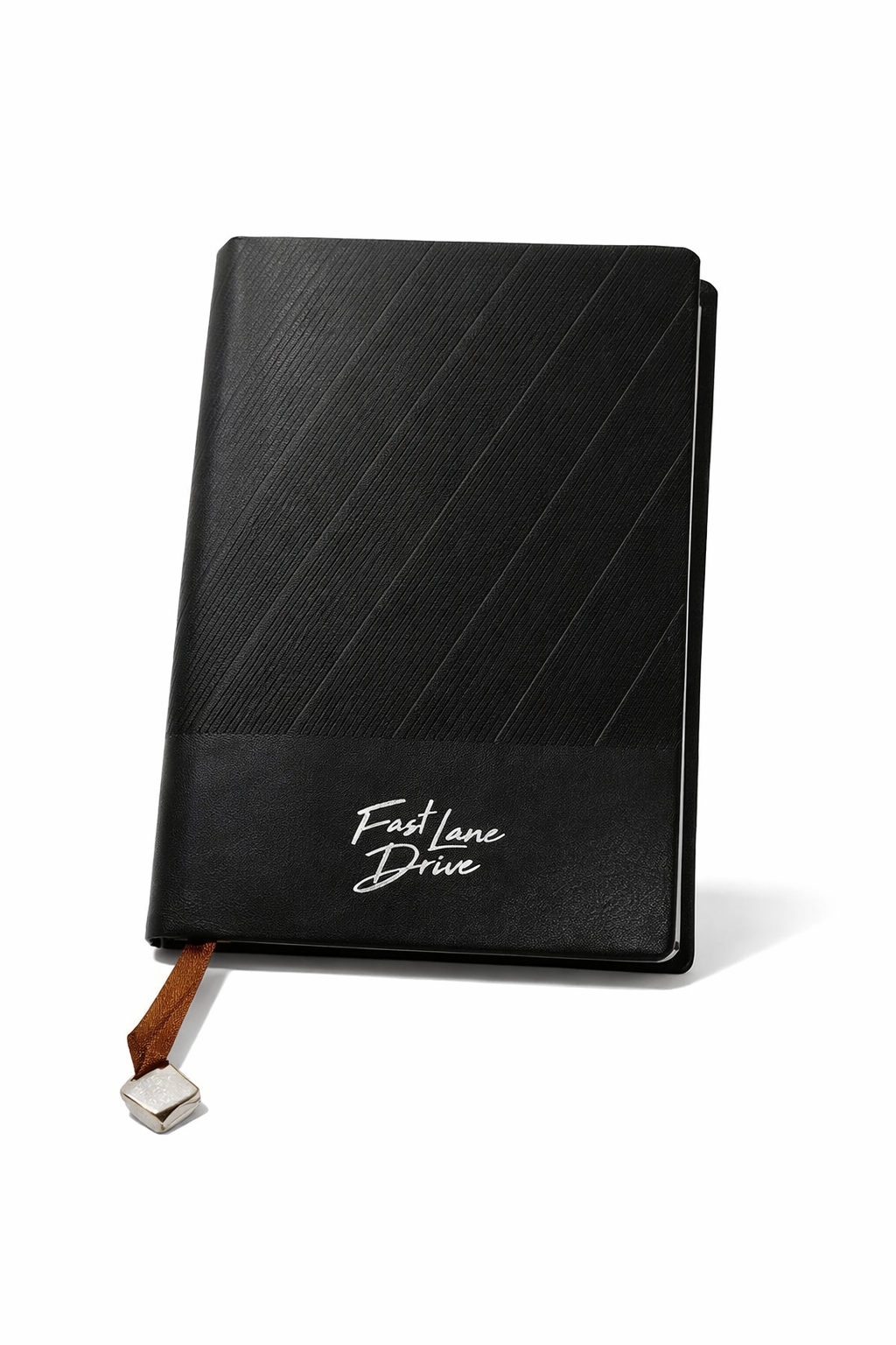 Fast Lane Drive Notebook(Wholesale)