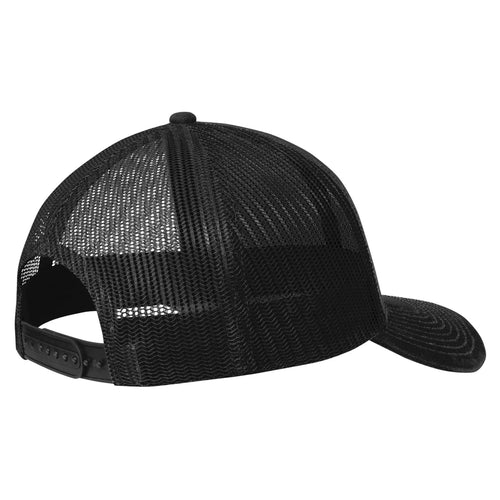 Fast Lane Drive Cap