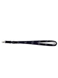 Fast Lane Drive Signature Lanyard (Wholesale)