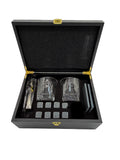 Fast Lane Drive All-In-One Whisky Set (Wholesale)