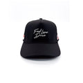 Fast Lane Drive Official Hat