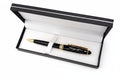 Fast Lane Drive Signature Pen