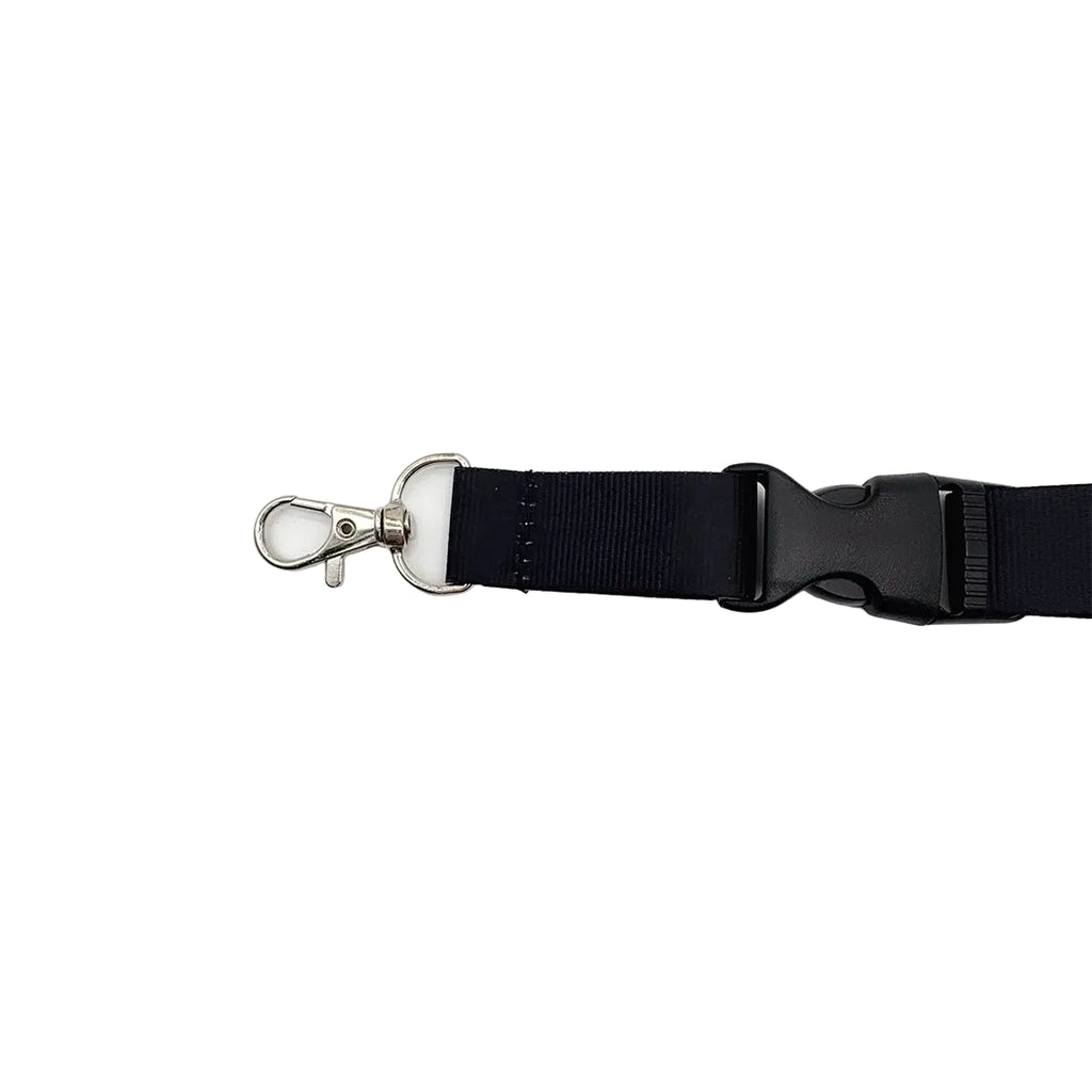 Fast Lane Drive Signature Lanyard (Wholesale)