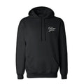 Fast Lane Drive Hoodie Rally