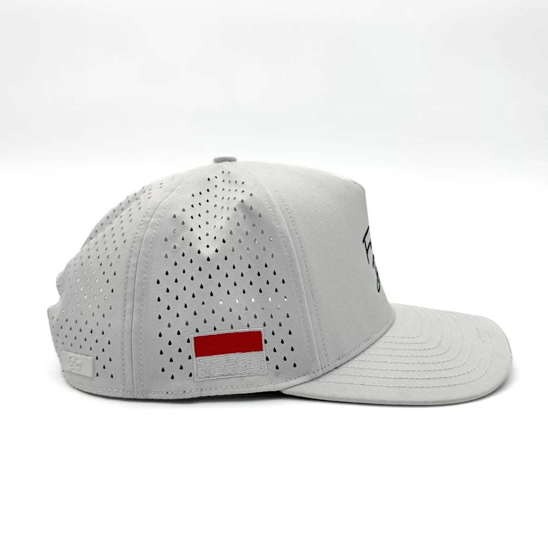 Fast Lane Drive Official Hat (Case of 25)