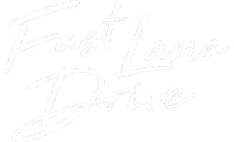 Fast Lane Drive