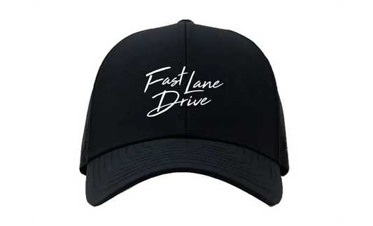 Fast Lane Drive Shop
